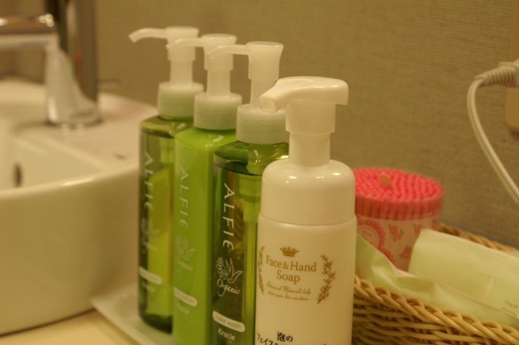 Nounou Hakone Hotel Ruang foto