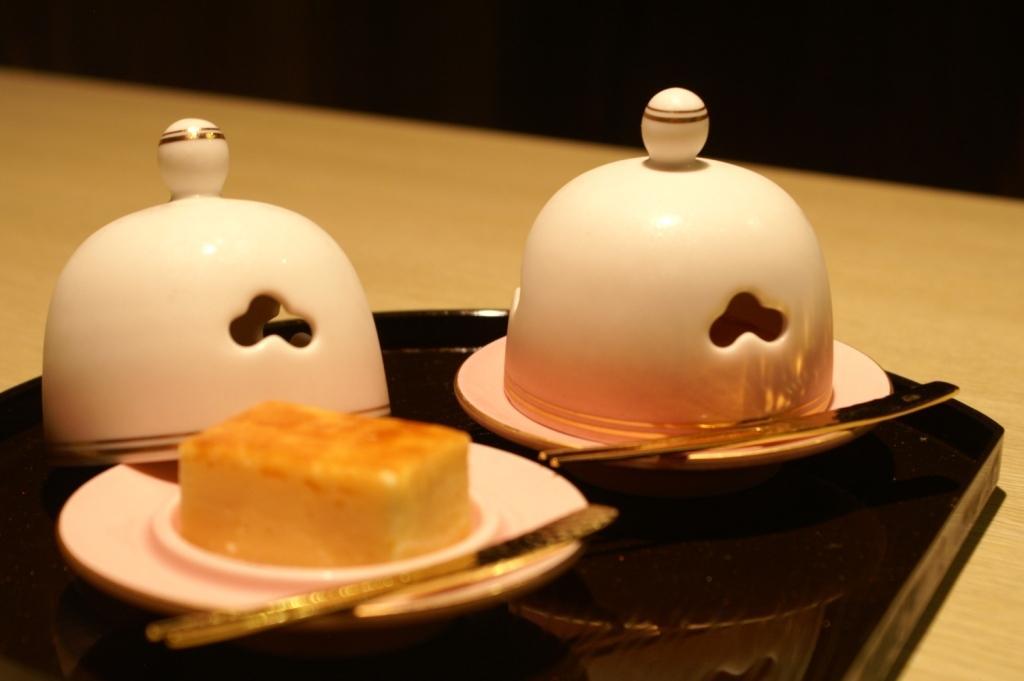 Nounou Hakone Hotel Bagian luar foto